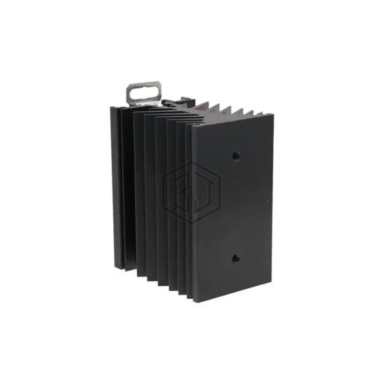 26532756N - Crouzet - Relays Accessories