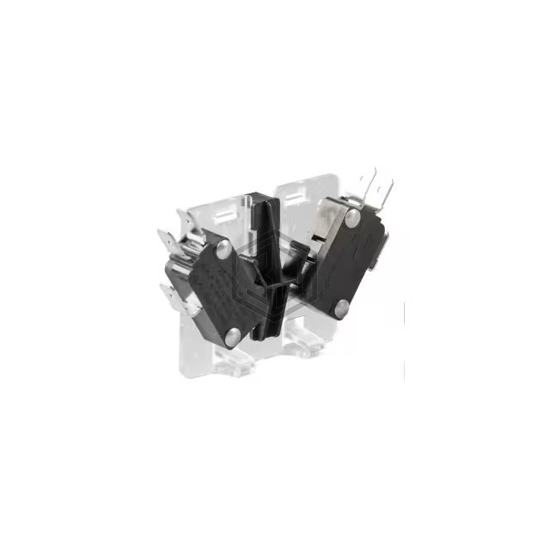 CON-AUX300-2 - Hartland Controls/Littelfuse - Relays Accessories