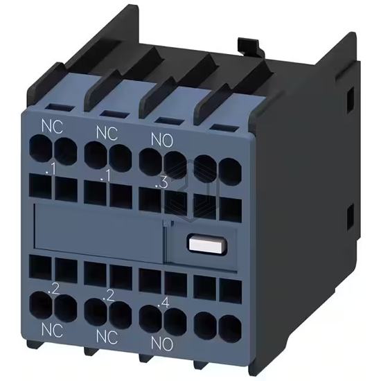 3RH29112HA12 - Siemens - Relays Accessories