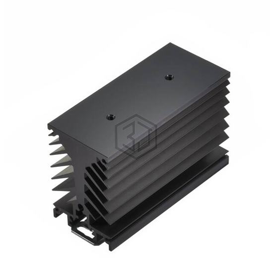 WF114200 - Celduc Inc. - Relays Accessories