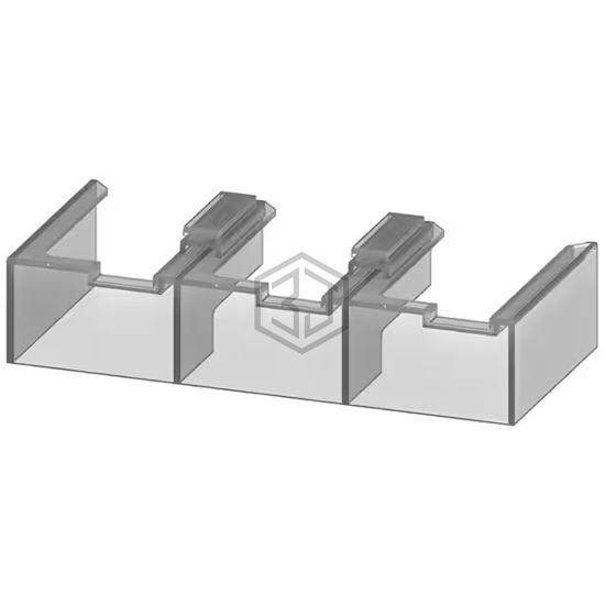 3RT1956-4EA2 - Siemens - Relays Accessories