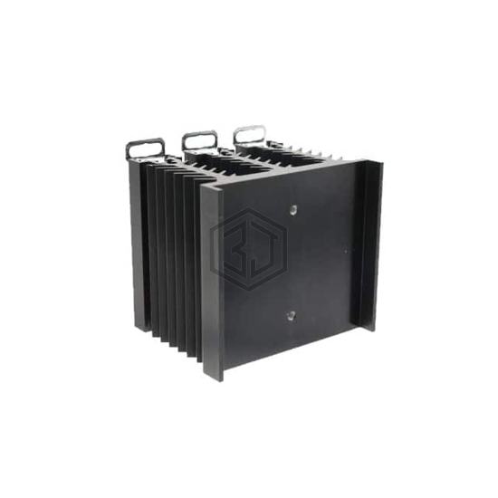 26532753N - Crouzet - Relays Accessories
