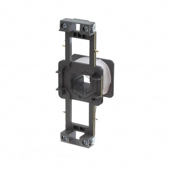GCA95A480VAC60HZ - Carlo Gavazzi Inc. - Relays Accessories