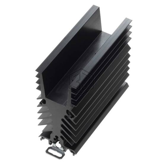 WF112100 - Celduc Inc. - Relays Accessories