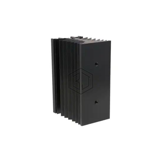26532755N - Crouzet - Relays Accessories