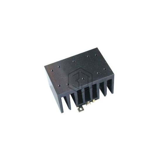WF121000 - Celduc Inc. - Relays Accessories