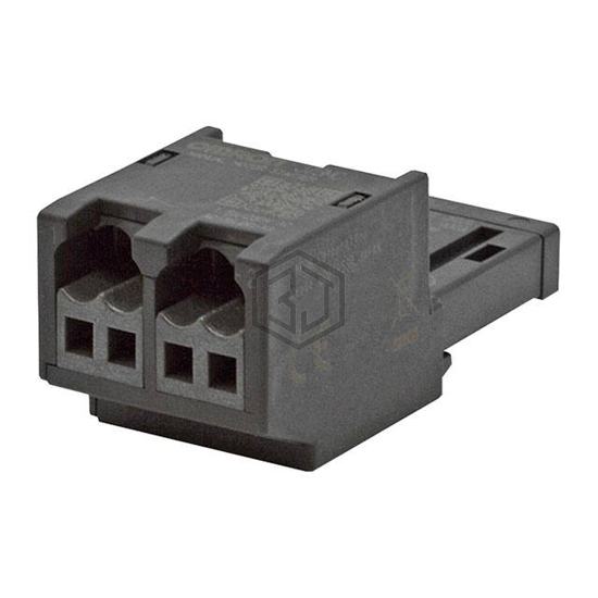 J73MC-W-01 - Omron Automation and Safety - Relays Accessories