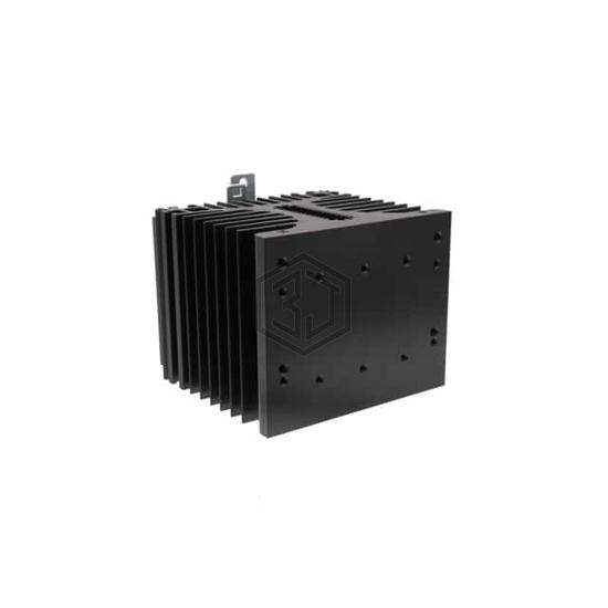26532752N - Crouzet - Relays Accessories