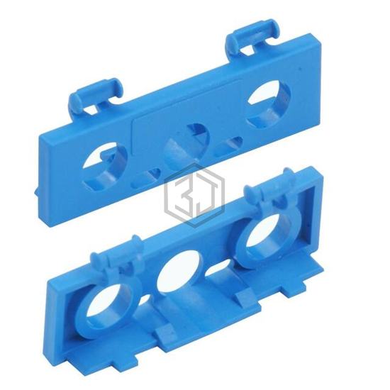 1K453000 - Celduc Inc. - Relays Accessories