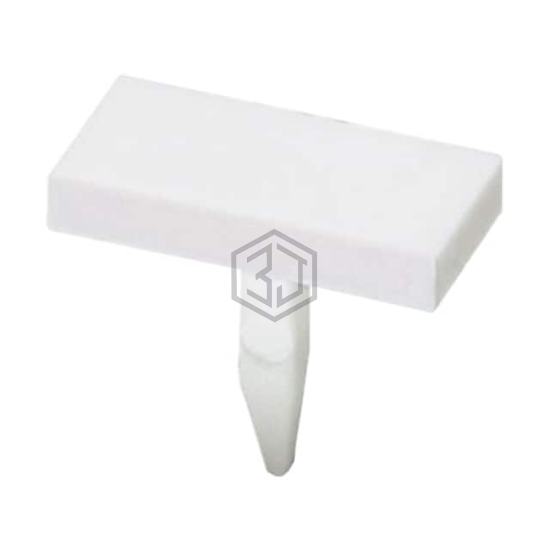 2701404 - Phoenix Contact - Relays Accessories