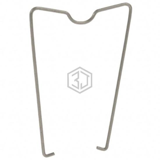 20C249 - TE Connectivity Potter & Brumfield Relays - Relays Accessories