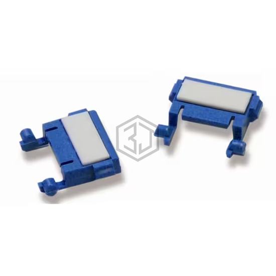 1K523000 - Celduc Inc. - Relays Accessories