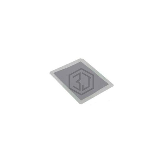 26532722N - Crouzet - Relays Accessories