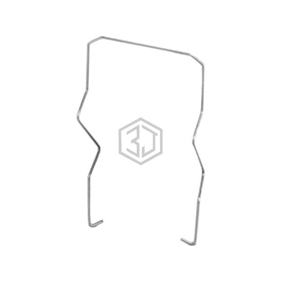 2905983 - Phoenix Contact - Relays Accessories