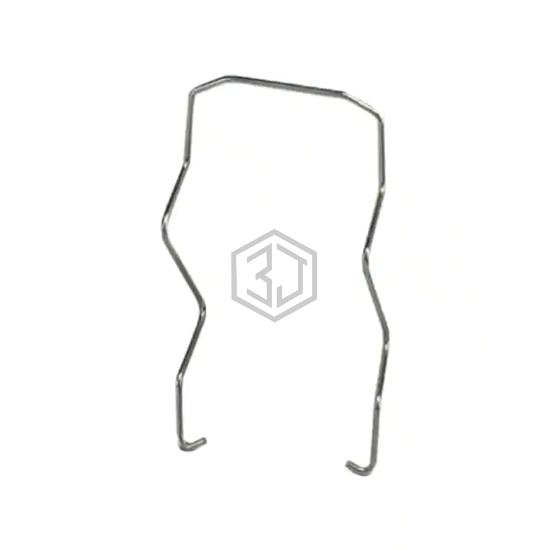 2905984 - Phoenix Contact - Relays Accessories