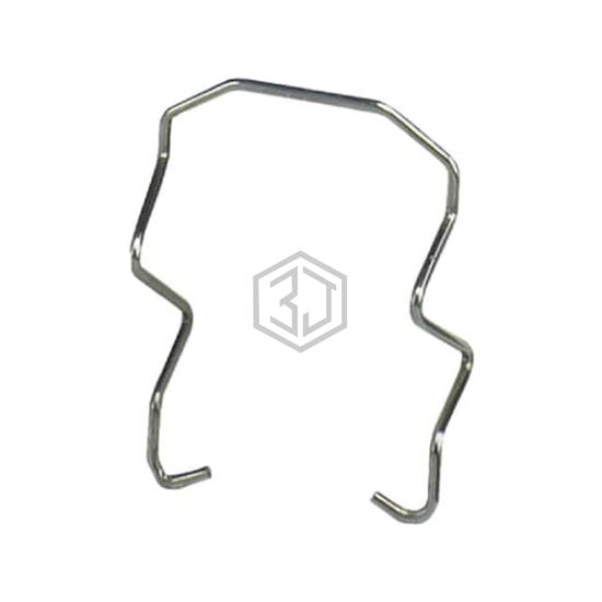 2905986 - Phoenix Contact - Relays Accessories