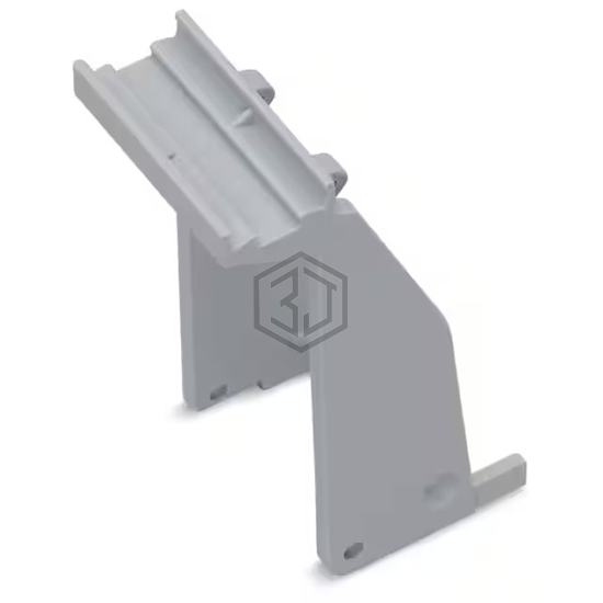 858-110 - WAGO Corporation - Relays Accessories