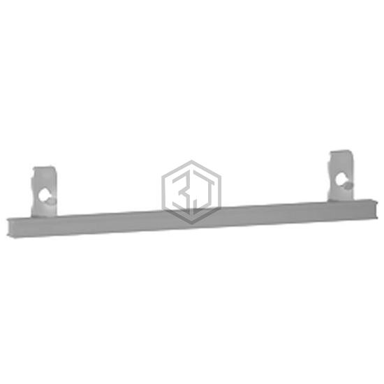 RUZS2 - Schneider Electric - Relays Accessories