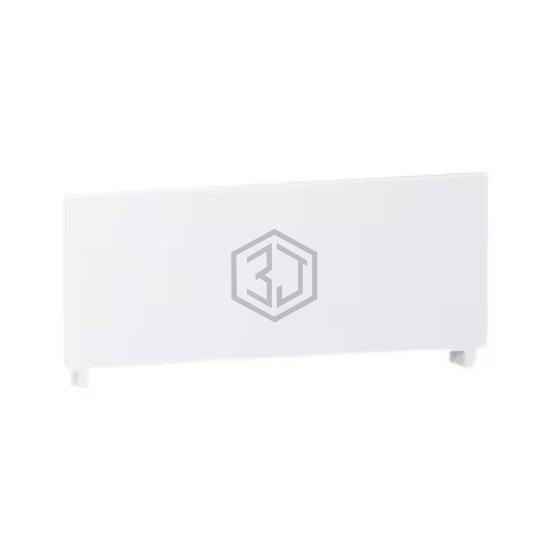 RGZL520 - Schneider Electric - Relays Accessories