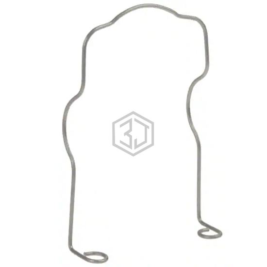 20C176 - TE Connectivity Potter & Brumfield Relays - Relays Accessories
