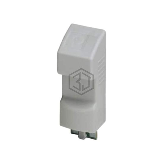 2900948 - Phoenix Contact - Relays Accessories