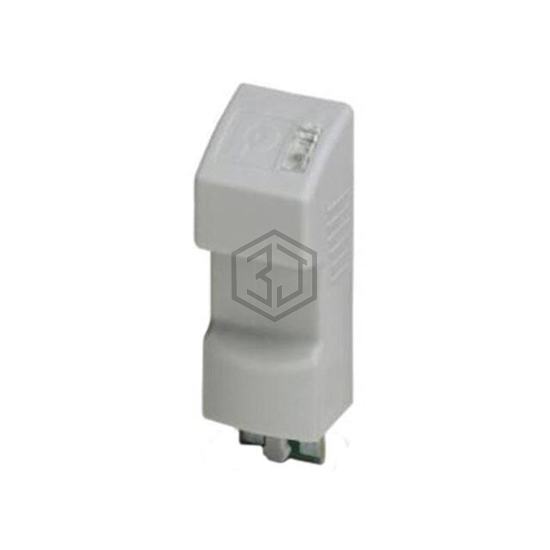 2907060 - Phoenix Contact - Relays Accessories