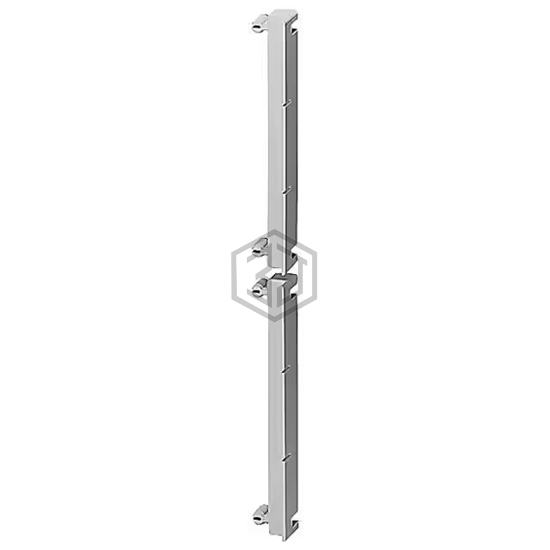 3RA1902-1B - Siemens - Relays Accessories