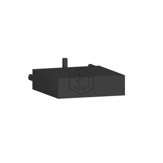RUW242P7 - Schneider Electric - Relays Accessories