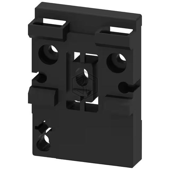 3RA29111C - Siemens - Relays Accessories