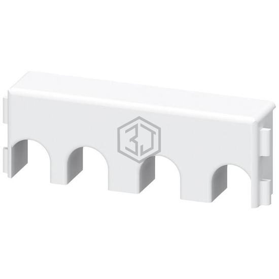 3RU29163BJ20 - Siemens - Relays Accessories