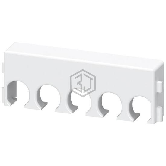3RU29163BJ21 - Siemens - Relays Accessories