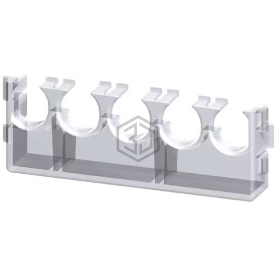 3RT29164EA13 - Siemens - Relays Accessories