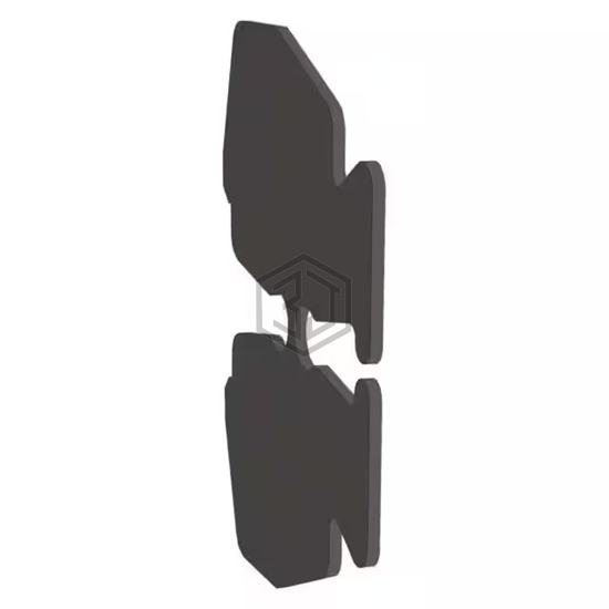 RSLZ3 - Schneider Electric - Relays Accessories