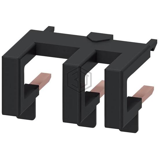 3RT29264BA32 - Siemens - Relays Accessories