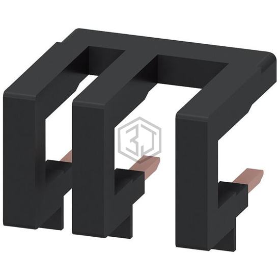 3RT29164BA32 - Siemens - Relays Accessories