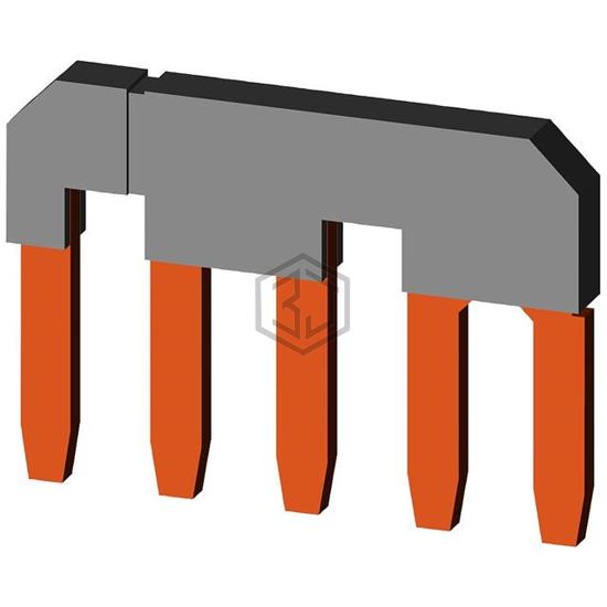 3RT1926-4BA31 - Siemens - Relays Accessories
