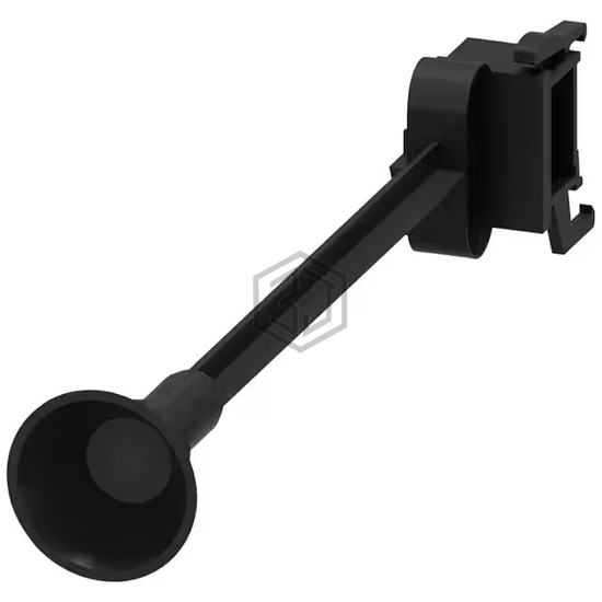 3RU29001A - Siemens - Relays Accessories