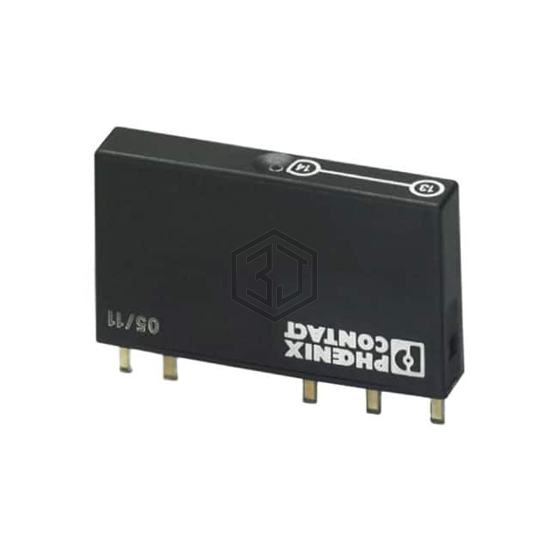 2982919 - Phoenix Contact - Relays Accessories