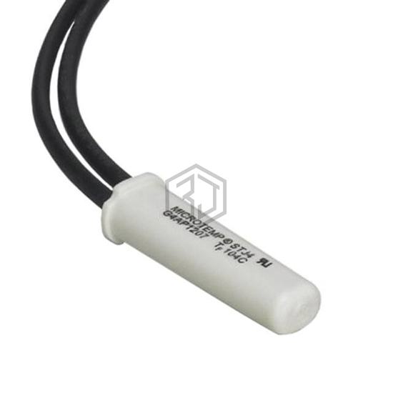2900796 - Phoenix Contact - Relays Accessories