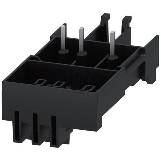 3RA29112FA00 - Siemens - Relays Accessories