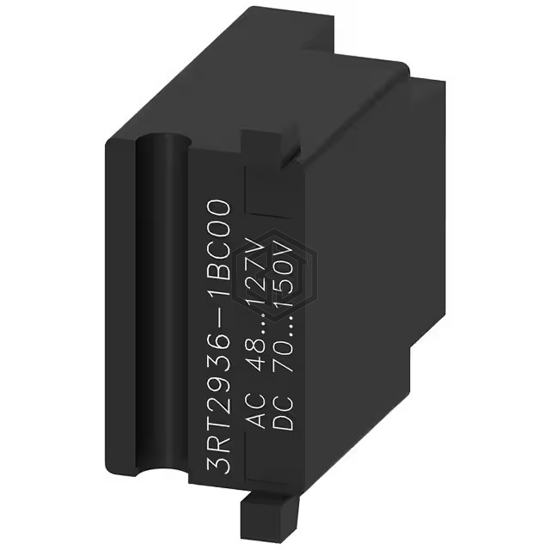 3RT29361BC00 - Siemens - Relays Accessories
