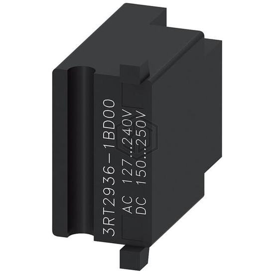 3RT29361BD00 - Siemens - Relays Accessories