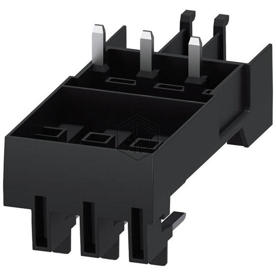 3RA29212F - Siemens - Relays Accessories