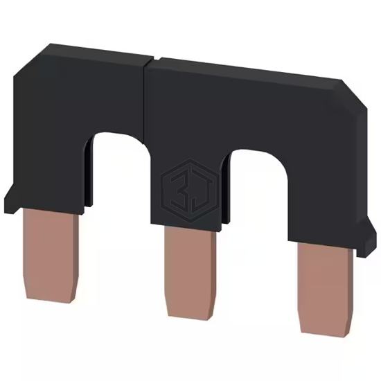 3RT1936-4BA31 - Siemens - Relays Accessories