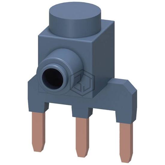 3RT29264BB31 - Siemens - Relays Accessories