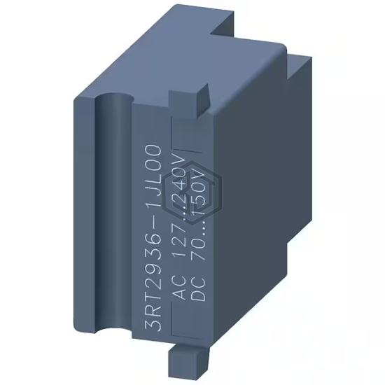 3RT29361JL00 - Siemens - Relays Accessories