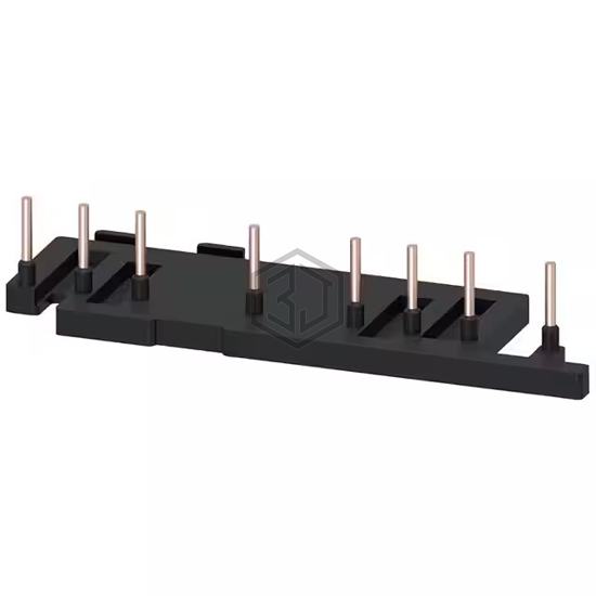 3RA29133EA1 - Siemens - Relays Accessories