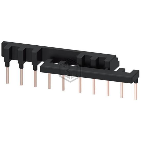 3RA29133DA1 - Siemens - Relays Accessories
