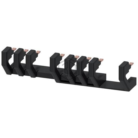 3RA29133EA2 - Siemens - Relays Accessories