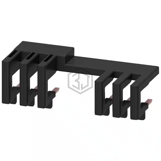 3RA29133DA2 - Siemens - Relays Accessories